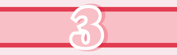 3-Mar-25-2025-02-35-08-4396-PM