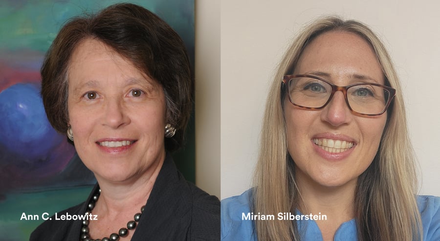 Ann+Miriam-NAMES