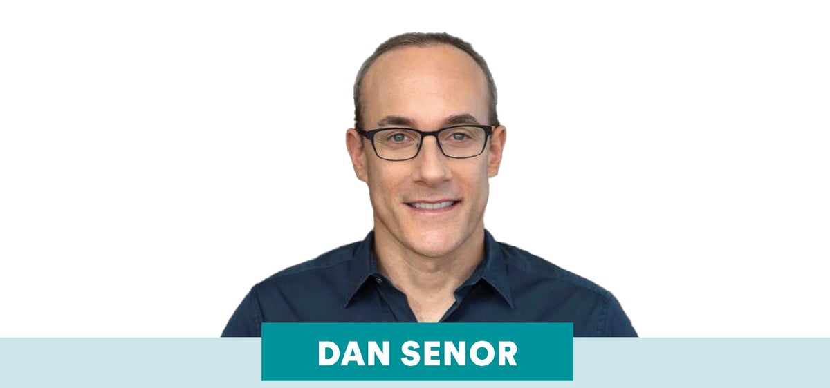 Dan Senor - PHONE (2)