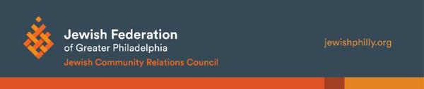 jcrc-email-header