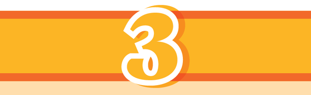 Fed-Five-idea-0822-v3_11-1