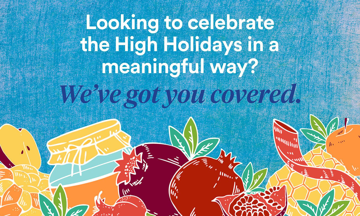 FedFive ad for High Holiday Guide-01