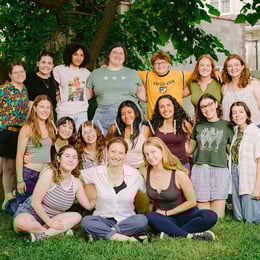 J_GIrls_Gathering_2024-7713_websize-2
