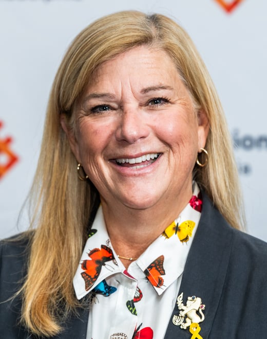Karen_Kramer (2)