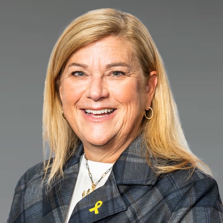 Kramer, Karen 2025 - main event