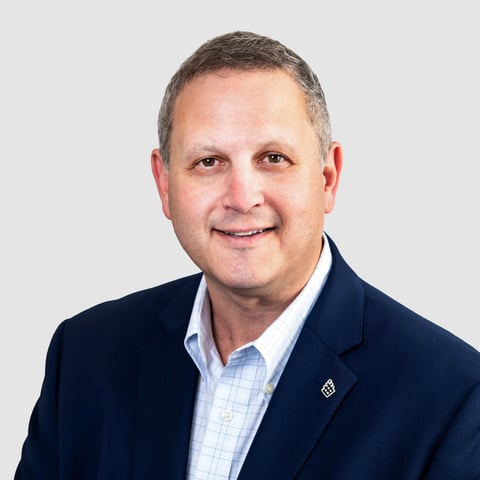 Michael B_1 Gray (1) (1)