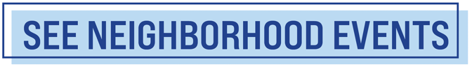See Neighborhood Events2