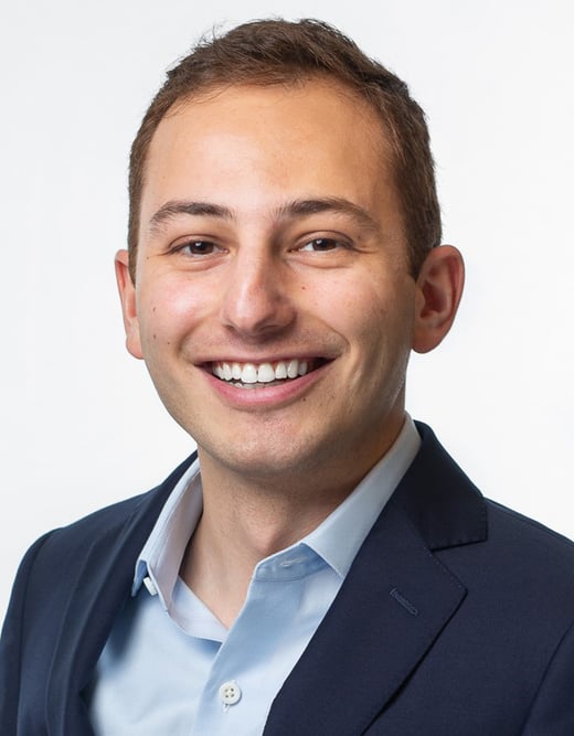 Shaid Headshot-1
