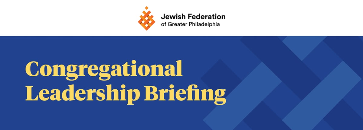 briefings 1123