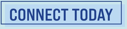 connect today