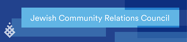 jcrc Email Header 0521-02-1