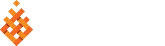 jewish-federation-email-footer-logo