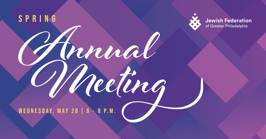 jfgp Annual Meeting headers 0225