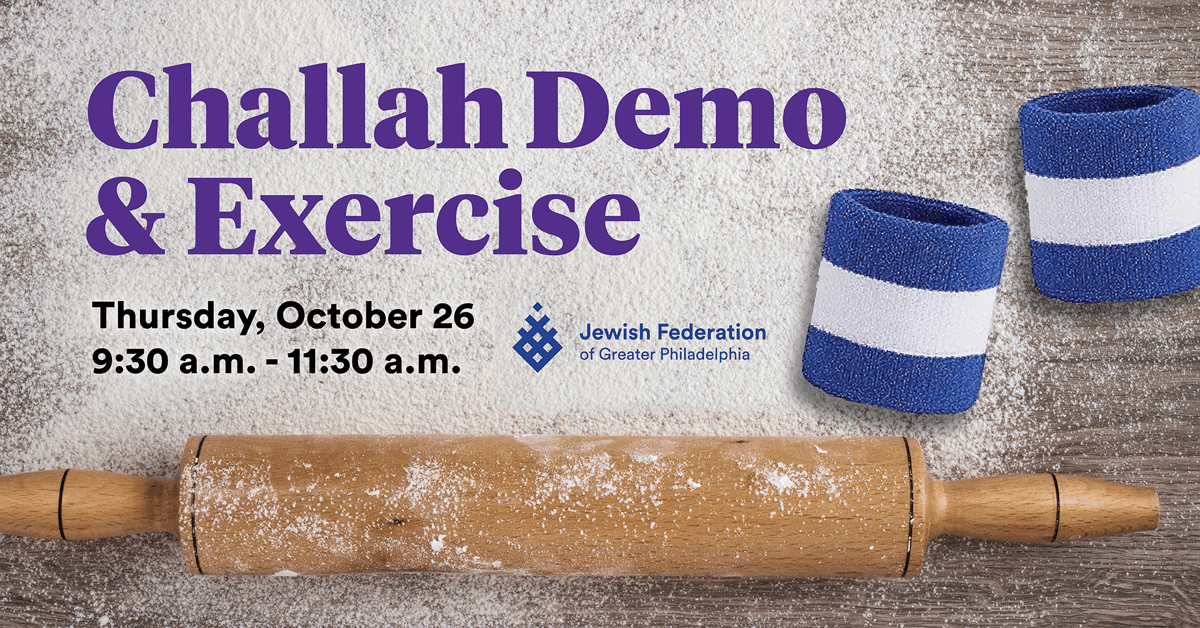 jfgp Challah and Exercise 0823 v2 FB + EMAIL