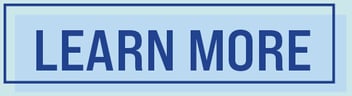 learn more - bkgrd