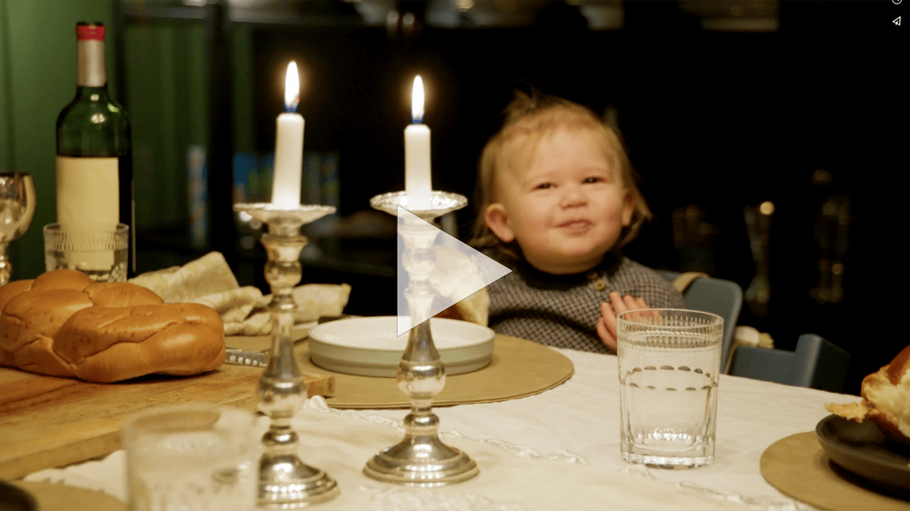 screenstill 2